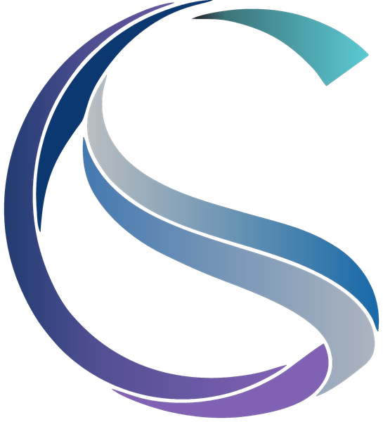 Celluva Sciences